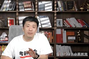 开云平台怎么下载截图4